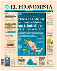 El Economista