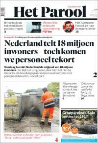 Het Parool