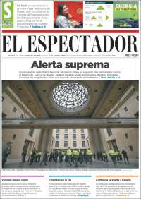 El Espectador