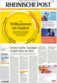 Rheinische Post