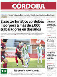 Diario de Córdoba