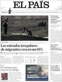 El País