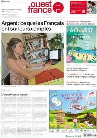 Ouest France