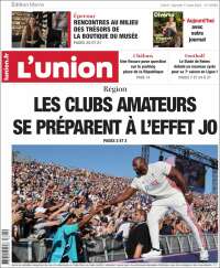L'Union