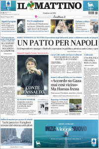 Il Mattino