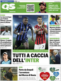 Quotidiano Sportivo