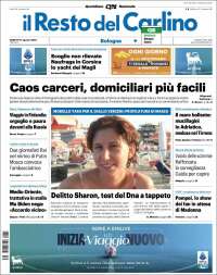 Il Resto del Carlino