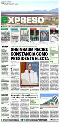 Expreso