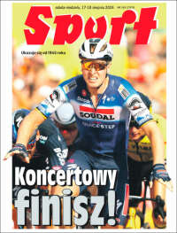 Katowicki Sport