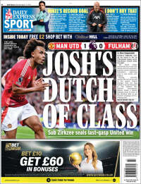 Express Sport