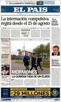 El País