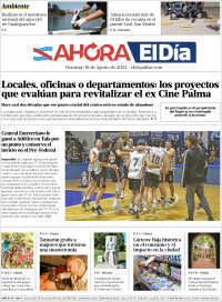 El Día de Gualeguaychú