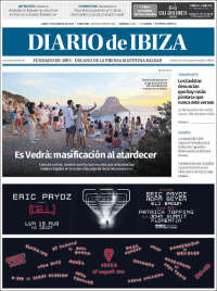 Diario de Ibiza