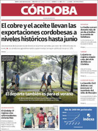 Diario de Córdoba