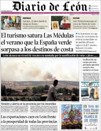 Diario de León