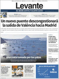 Levante