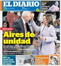 El Diario NY