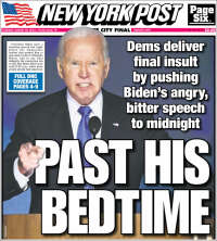 New York Post