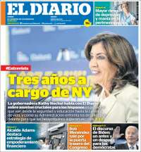 El Diario NY