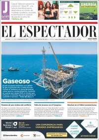 El Espectador