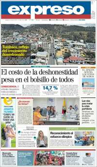 Expreso