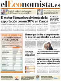 El Economista