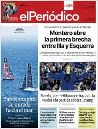 El Periódico