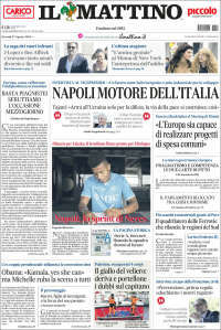 Il Mattino