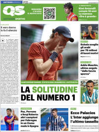 Quotidiano Sportivo