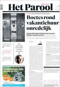Het Parool