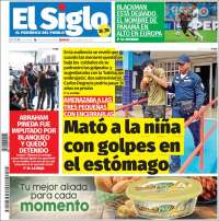 El Siglo