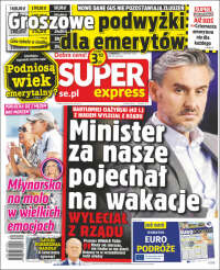 Super Express