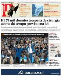 Público