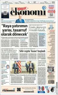 Dünya