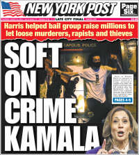 New York Post