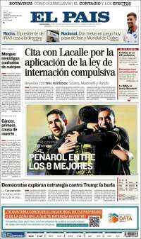El País