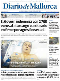 Diario de Mallorca