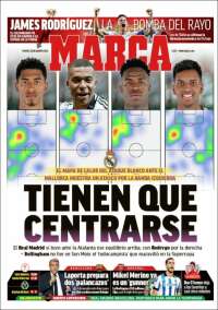 Marca
