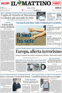 Il Mattino