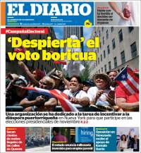 El Diario NY