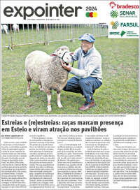 Jornal do Comércio