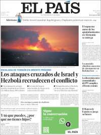 El País