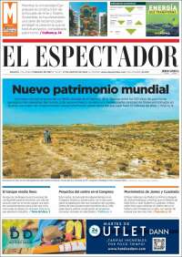 El Espectador