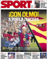 Sport