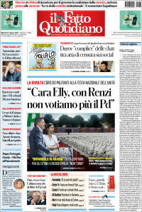 Il Fatto Quotidiano