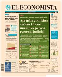El Economista