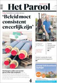 Het Parool