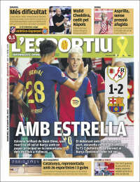 L'Esportiu