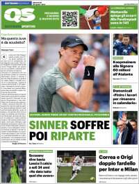 Quotidiano Sportivo