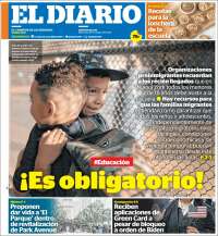 El Diario NY